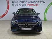 Mercedes-Benz E-Класс V (W213 S213 C238) Москва  - изображение 11