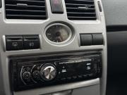 Lada (ВАЗ) Priora I Рестайлинг Набережные Челны  - изображение 29
