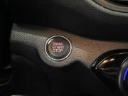 Kia Cerato IV Москва  - изображение 32