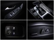 Hyundai Creta II Москва  - изображение 46