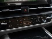 Kia Sportage V Краснодар  - изображение 39