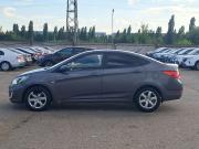 Hyundai Solaris I Набережные Челны  - изображение 35