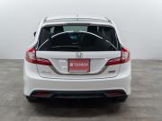 Honda Jade I Красноярск  - изображение 33