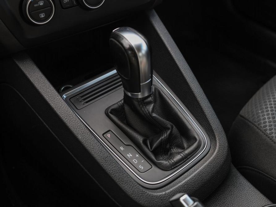 Volkswagen Jetta VI Рестайлинг Ижевск  - изображение 23