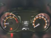 Lada (ВАЗ) Granta I Рестайлинг Волгоград  - изображение 29
