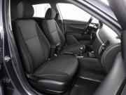 Kia Rio IV Рестайлинг Минеральные Воды  - изображение 25