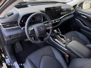 Toyota Highlander IV (XU70) Самара  - изображение 36