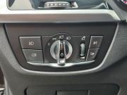 BMW X3 III (G01) Москва  - изображение 39