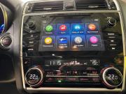 Subaru Legacy VI Рестайлинг Ижевск  - изображение 35