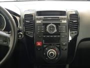 Kia Venga I Екатеринбург  - изображение 48
