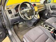 Honda CR-V III Ижевск  - изображение 41
