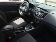 Hyundai Creta I Рестайлинг Казань  - изображение 22