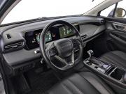 BAIC U5 Plus Москва  - изображение 44
