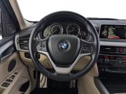 BMW X5 III (F15) Москва  - изображение 56