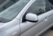 Mitsubishi ASX I Красноярск  - изображение 32