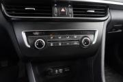Kia Optima IV Рестайлинг Ульяновск  - изображение 39