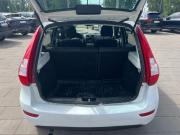 Lada (ВАЗ) Kalina II Стерлитамак  - изображение 44