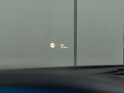 BMW i8 I Краснодар  - изображение 45