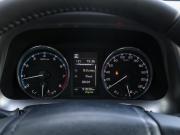 Toyota RAV4 IV (XA40) Рестайлинг Москва  - изображение 34