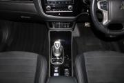 Mitsubishi Outlander III Рестайлинг 3 Владивосток  - изображение 43