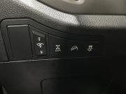 Kia Sportage III Рестайлинг Пермь  - изображение 50