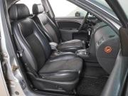 Ford Mondeo III Рестайлинг Воронеж  - изображение 26