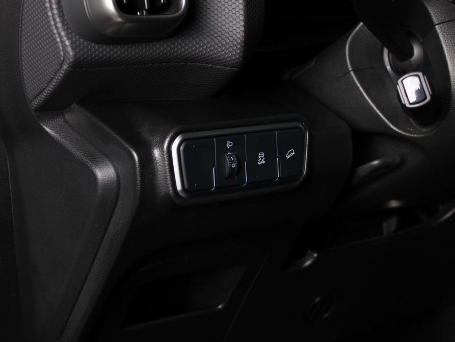 Haval Dargo Минеральные Воды  - изображение 10