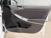 Hyundai Solaris I Магнитогорск  - изображение 31