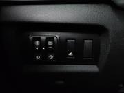 Renault Fluence I Подольск  - изображение 49