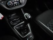Lada (ВАЗ) Vesta I Подольск  - изображение 41