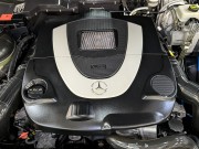 Mercedes-Benz G-Класс II (W463) Рестайлинг 3 Москва  - изображение 38