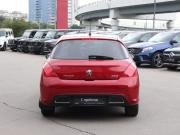 Peugeot 308 I Москва  - изображение 27