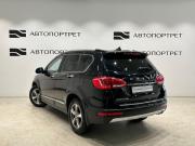 Haval H6 I Санкт-Петербург  - изображение 28