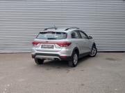 Kia Rio IV Москва  - изображение 44