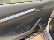 Skoda Octavia IV (A8) Санкт-Петербург  - изображение 23