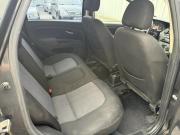 Fiat Linea Ростов-на-Дону  - изображение 32