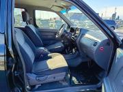 Nissan NP300 Тюмень  - изображение 31