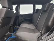 Chevrolet Niva I Рестайлинг Москва  - изображение 23