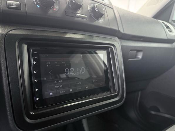 Skoda Fabia II с пробегом 2008 года, цена 319 000 рублей, 230000 км, хэтчбек, Автокод Объявления
