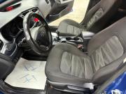 Kia Ceed II Азнакаево  - изображение 37