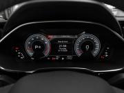 Audi Q3 II (F3) Москва  - изображение 36