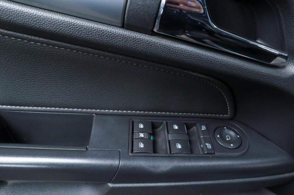 Opel Astra H Рестайлинг Челябинск  - изображение 9