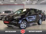 Renault Koleos I Рестайлинг 2 Екатеринбург  - изображение 25
