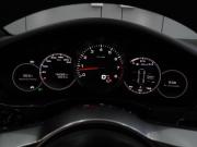 Porsche Panamera II Воронеж  - изображение 53