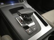 Audi Q5 Sportback I (FY) Москва  - изображение 48