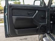Lada (ВАЗ) 2131 (4x4) I Волгоград  - изображение 44