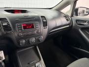 Kia Cerato III Краснодар  - изображение 27