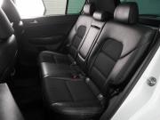 Kia Sportage IV Воронеж  - изображение 33