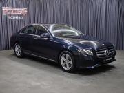 Mercedes-Benz E-Класс V (W213 S213 C238) Москва  - изображение 28