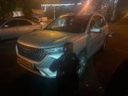 Haval M6 II Санкт-Петербург  - изображение 9